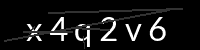 PHP Captcha for Piwigo