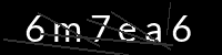 PHP Captcha for Piwigo